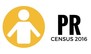 pr census