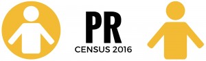 PR census