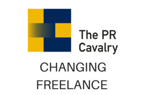 Freelance PR - PRFest